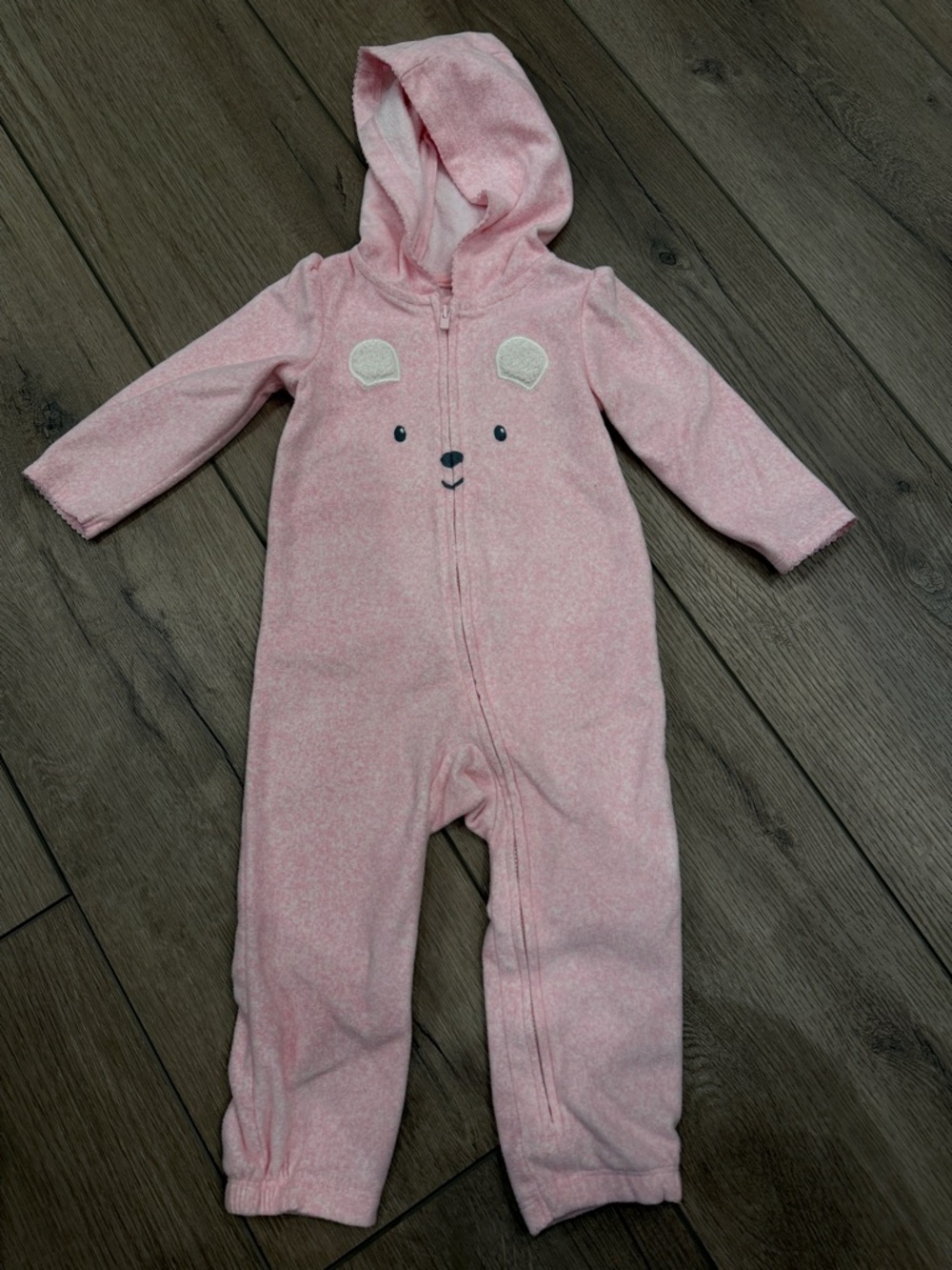 MIX & MATCH Kids' Clothes - 10 for $20